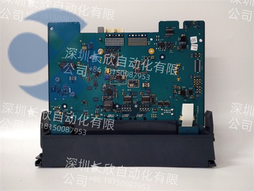 MOTOROLA FLN4234A缩略图 MOTOROLA FLN4234A缩略图
