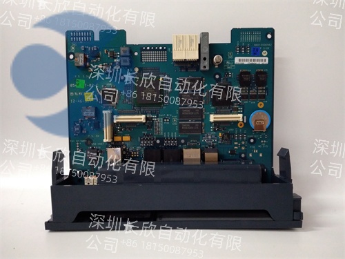 MOTOROLA FLN4234A插图2 MOTOROLA FLN4234A插图2