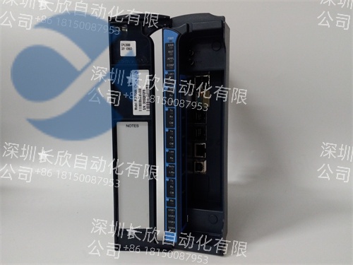 MOTOROLA FLN4234A插图 MOTOROLA FLN4234A插图