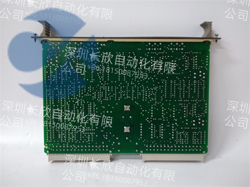 ABB HIEE451116R0001 – Compatible with S800 I/O Controllers for Power Generation Safety插图1 ABB HIEE451116R0001 – Compatible with S800 I/O Controllers for Power Generation Safety插图1