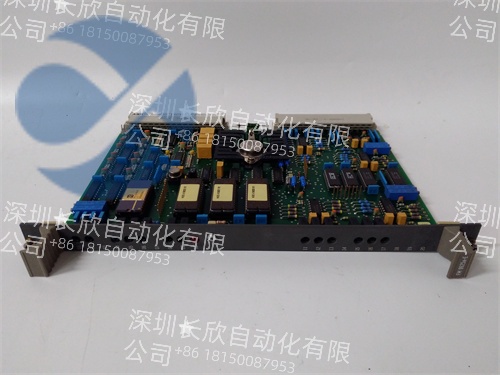 ABB HIEE451116R0001 – Compatible with S800 I/O Controllers for Power Generation Safety缩略图 ABB HIEE451116R0001 – Compatible with S800 I/O Controllers for Power Generation Safety缩略图