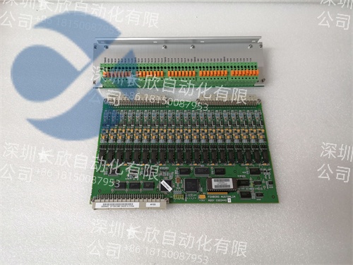 FOXBORO 0399071D 0303440C+0303443B Industrial Equipment Spare Parts插图1 FOXBORO 0399071D 0303440C+0303443B Industrial Equipment Spare Parts插图1