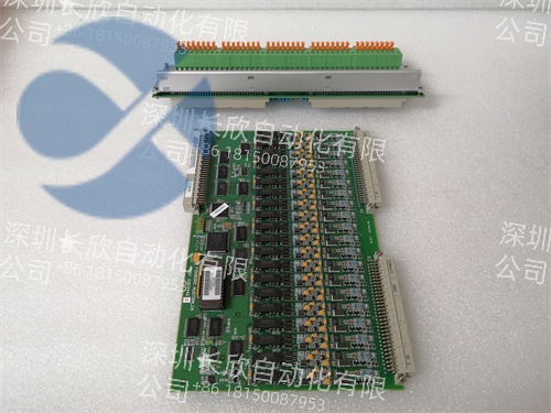 FOXBORO 0399071D 0303440C+0303443B Industrial Equipment Spare Parts缩略图 FOXBORO 0399071D 0303440C+0303443B Industrial Equipment Spare Parts缩略图