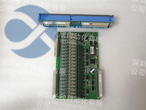 FOXBORO 0399085B+0303440C+0303458A – LNG Facility Refrigeration Control Signal Conversion Hub插图2 FOXBORO 0399085B+0303440C+0303458A – LNG Facility Refrigeration Control Signal Conversion Hub插图2