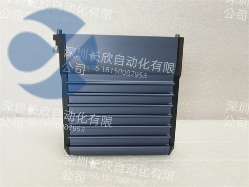 FBM230 P0926GU FOXBORO G3 Grade Industrial Control Module缩略图 FBM230 P0926GU FOXBORO G3 Grade Industrial Control Module缩略图