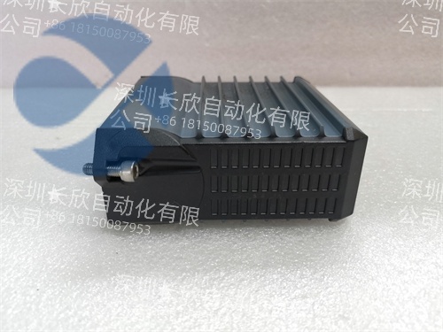 FBM230 P0926GU FOXBORO G3 Grade Industrial Control Module插图 FBM230 P0926GU FOXBORO G3 Grade Industrial Control Module插图