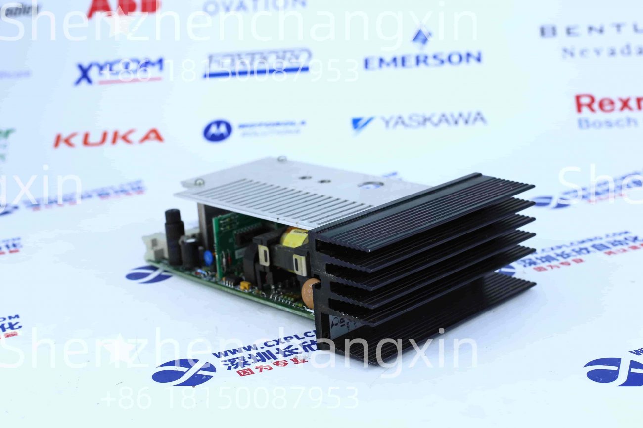 Metso A413325 – IP67 Protection for Valves in Wet/Dusty Environments缩略图