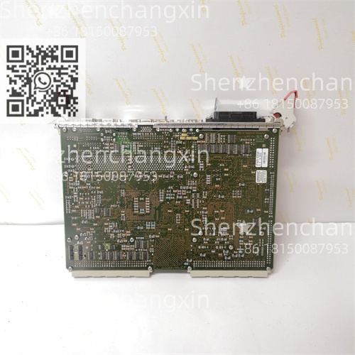 PFSK165 3BSE027778R1 VP74201-933CW07 Control System Component插图 PFSK165 3BSE027778R1 VP74201-933CW07 Control System Component插图