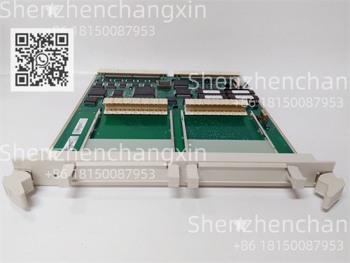 SC560 Key Features: Advanced Automation Technology插图 SC560 Key Features: Advanced Automation Technology插图