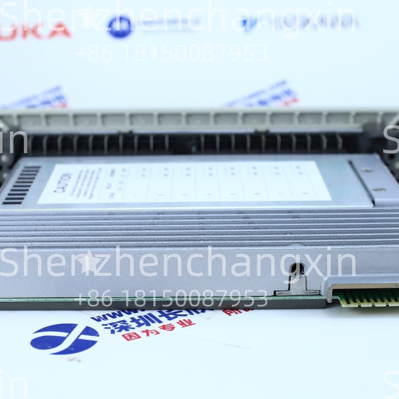 SCHNEIDER AS-B814-108插图1