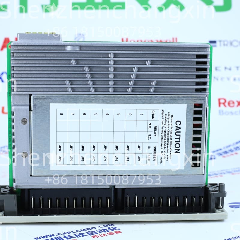 SCHNEIDER AS-B814-108插图