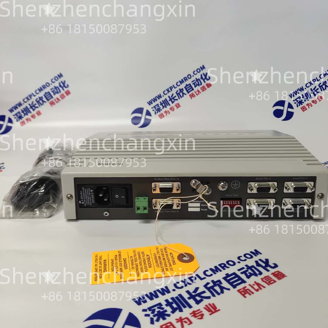 SCHNEIDER   NW-BM85C002插图1