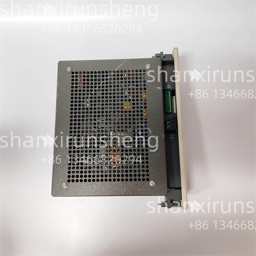 Schneider Electric PC-E984-685 Control System Processor插图 Schneider Electric PC-E984-685 Control System Processor插图