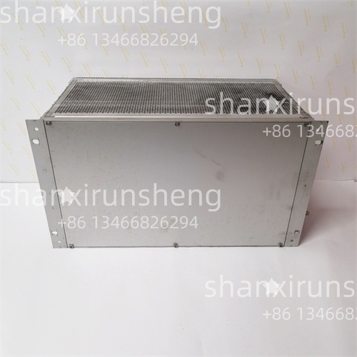 ABB 3BSC690076R5 Installation: Industrial Enclosure Integration Guide插图 ABB 3BSC690076R5 Installation: Industrial Enclosure Integration Guide插图