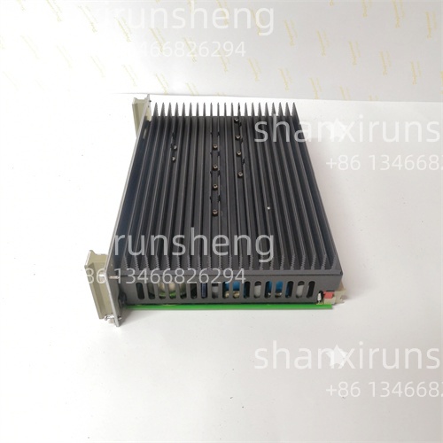 MPS022 Industrial Power – IP20 Protection, Automotive Laser Marking, Reliability插图1