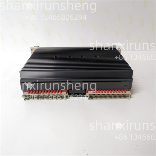 MPS022 Industrial Power – IP20 Protection, Automotive Laser Marking, Reliability缩略图
