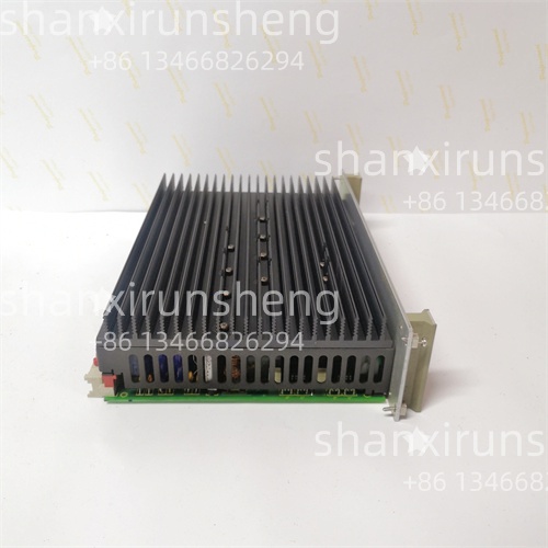 MPS022 Industrial Power – IP20 Protection, Automotive Laser Marking, Reliability插图 MPS022 Industrial Power – IP20 Protection, Automotive Laser Marking, Reliability插图