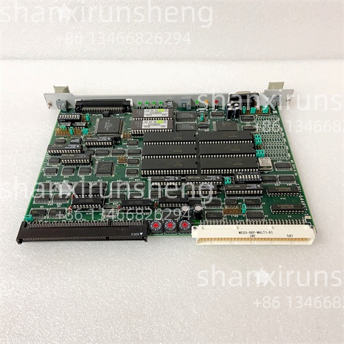 ABB  TVB6002-1IMC 1308-644857-12 1381-644857-16插图2