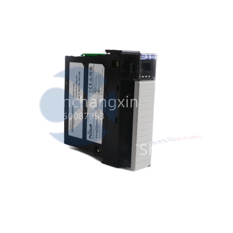 B&R 7AO352.70 X20 System I/O Module缩略图