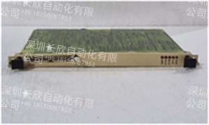 ABB IOD86MEM PLC System Memory Expansion插图