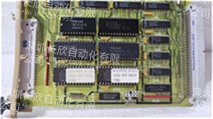 ABB IOD86MEM PLC System Memory Expansion缩略图