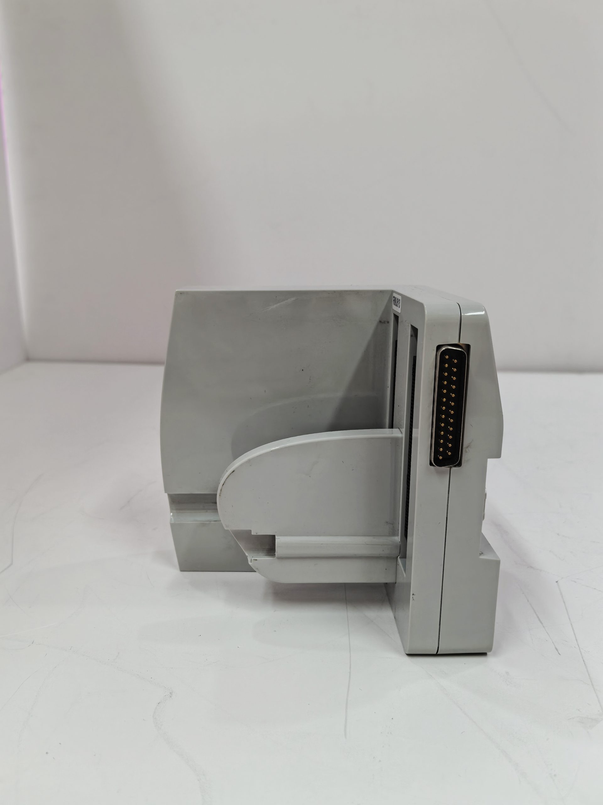 ABB RMIO-12C Reliable Remote Interface插图2