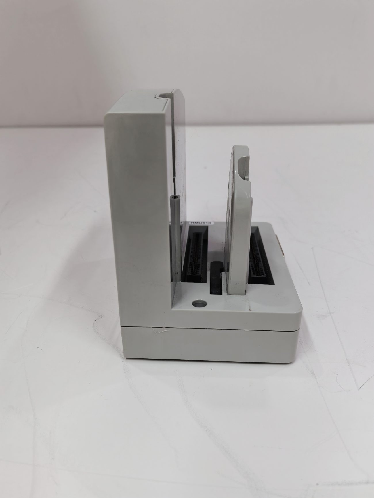 ABB RMIO-12C Reliable Remote Interface缩略图