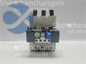 ABB TA521 – Lithium Battery Accessory for AC500 V3 PLC Real-Time Clock & Memory插图1 ABB TA521 – Lithium Battery Accessory for AC500 V3 PLC Real-Time Clock & Memory插图1