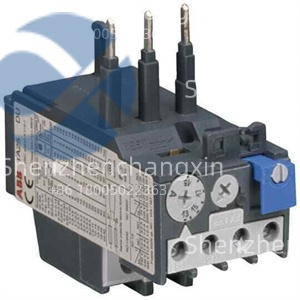 ABB TA525 Technical Specifications and Applications缩略图