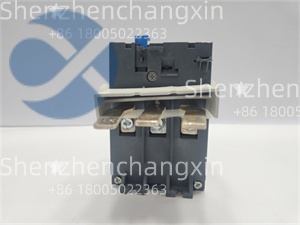 ABB TB811 PLC – High-Density I/O Terminal with Strong Anti-Interference Ability插图1