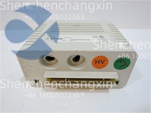ABB TB40A 3BSE037760R1缩略图