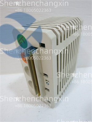 ABB TB40A 3BSE037760R1插图1