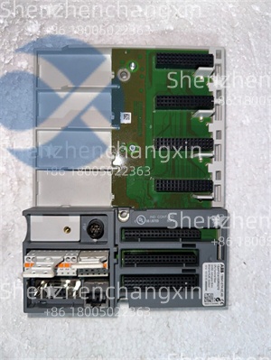 ABB TB541-ETH插图1 ABB TB541-ETH插图1