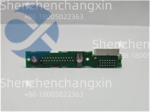 ABB TB806插图 ABB TB806插图