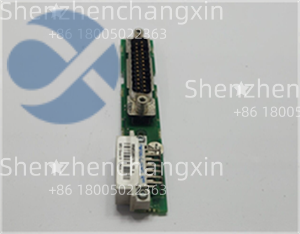 ABB TB806插图2 ABB TB806插图2