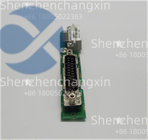 ABB TB806插图1 ABB TB806插图1