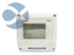 ABB TB811 PLC Terminal Block – Simplify Wiring & Reduce Maintenance Time插图 ABB TB811 PLC Terminal Block – Simplify Wiring & Reduce Maintenance Time插图