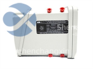 ABB TB811 PLC Terminal Block – Simplify Wiring & Reduce Maintenance Time插图1 ABB TB811 PLC Terminal Block – Simplify Wiring & Reduce Maintenance Time插图1