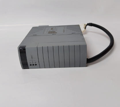 ABB YB560100-EA S3 High-Efficiency PSU插图1