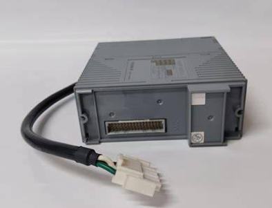 ABB YB560100-EA S3 High-Efficiency PSU缩略图