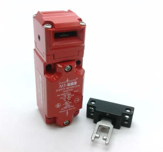 ALSTOM MCTI40N1AB0751G | Current Transformer缩略图