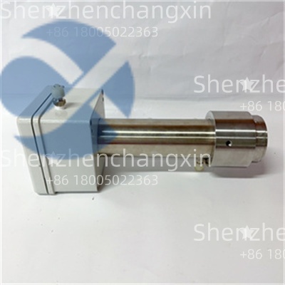 ABB AO2000 LS25 – DIN Rail Mount Analog Module for Automation插图2 ABB AO2000 LS25 – DIN Rail Mount Analog Module for Automation插图2