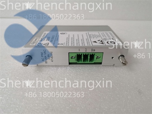 Oil & Vibration Resistant 125768-01 Proximity Cable for Turbine Monitoring插图1 Oil & Vibration Resistant 125768-01 Proximity Cable for Turbine Monitoring插图1