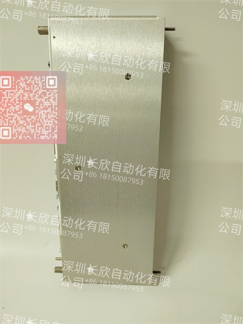 BENTLY 3500/32 125712-01 | Turbine Thrust Protection缩略图