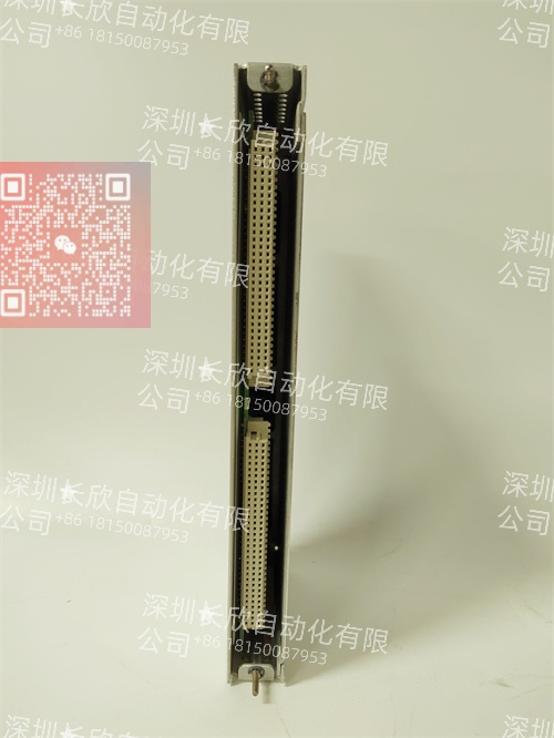 BENTLY 3500/32 125712-01 | Turbine Thrust Protection插图1