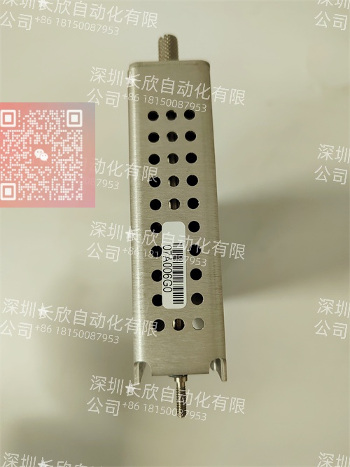 BENTLY 3500/32 125712-01 | Turbine Thrust Protection插图