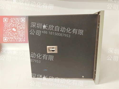 BENTLY 3500/93 135799-01 – API 670 Compliant Data Concentrator with Redundant Network Interfaces缩略图