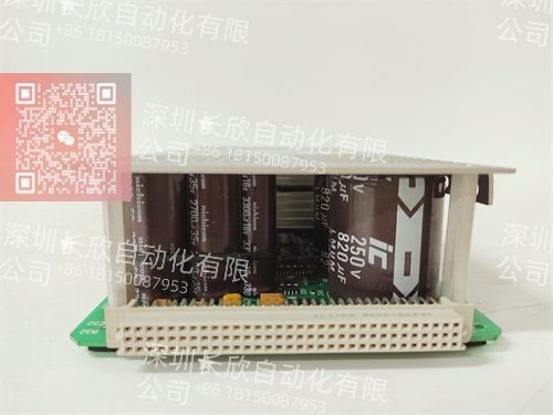 BENTLY 3500/42M 176449-02 | Mechanical Protection System Components缩略图