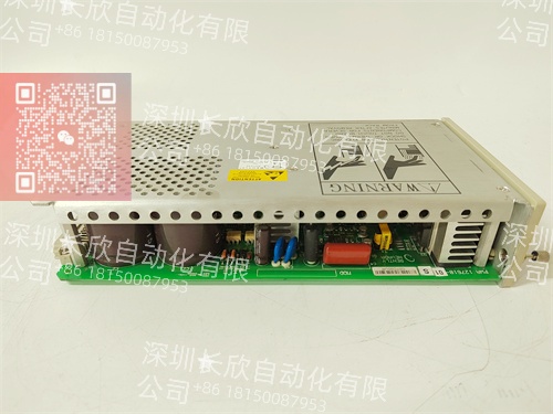 BENTLY 3500/42M 176449-02 | Mechanical Protection System Components插图1 BENTLY 3500/42M 176449-02 | Mechanical Protection System Components插图1