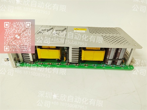 BENTLY 3500/42M 176449-02 | Mechanical Protection System Components插图 BENTLY 3500/42M 176449-02 | Mechanical Protection System Components插图